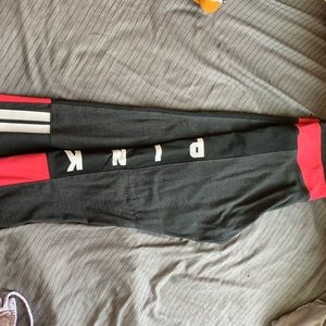 Victoria Secret Leggings